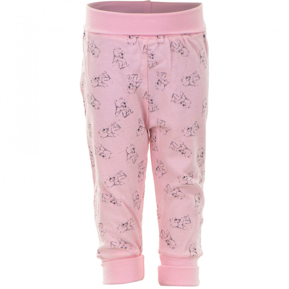 Disney Winnie Puuh Babyhosen 2 Stück 74/80 cm