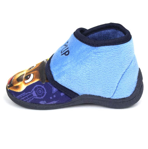 Paw Patrol Hausschuhe 24