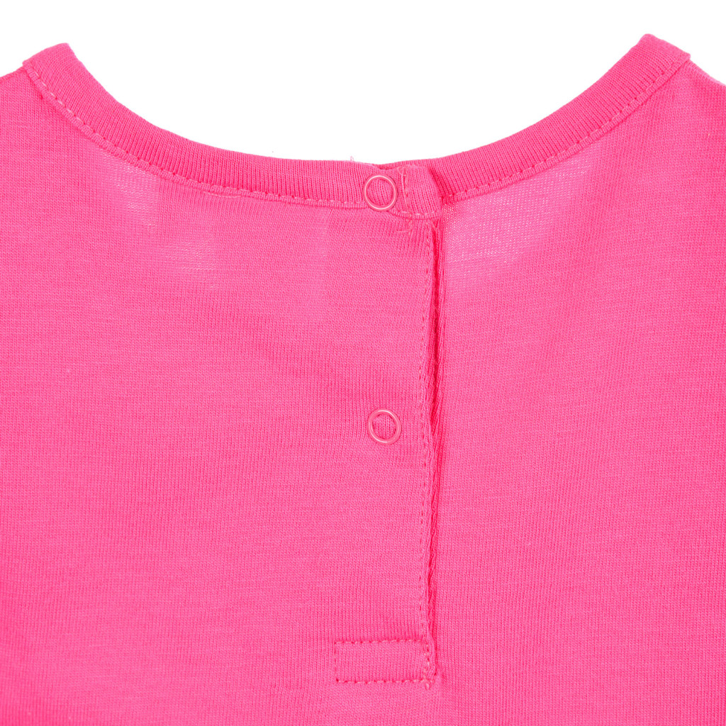 Disney Lilo und Stitch Babykleidung 6-24 Monate