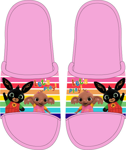 Bing Kinderschuhe 23-30