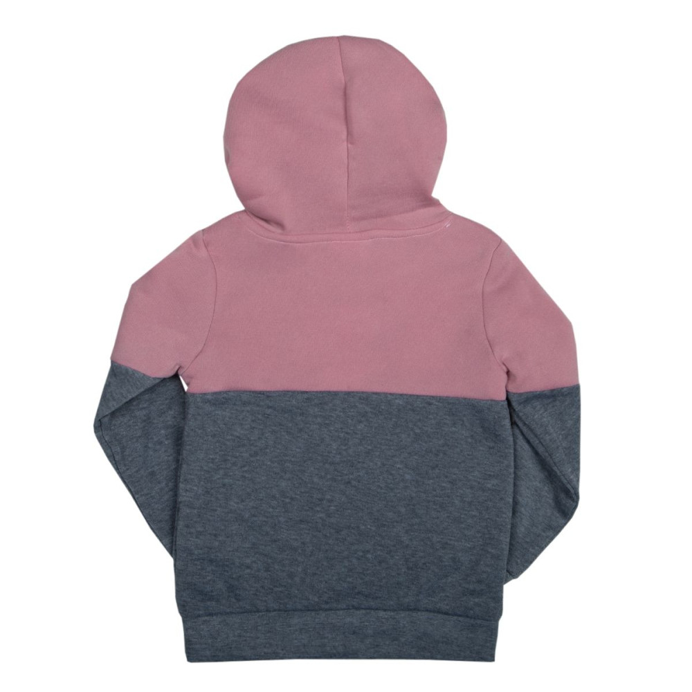 Disney Eiskönigin Kinder Trainingsanzug, Jogging Set 4 Jahre