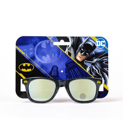 Batman Black Sonnenbrille