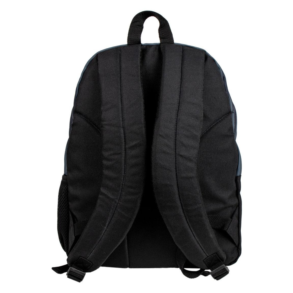 Wednesday Academy Schulranzen, 42 cm Tasche