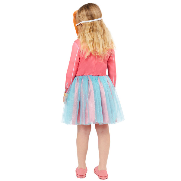 Paw Patrol Liberty Kostüm 3-4 Jahre