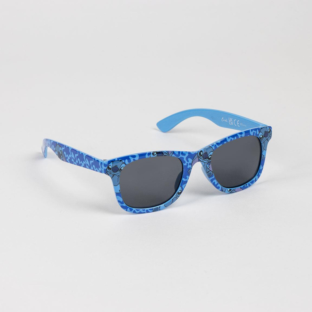 Disney Lilo und Stitch Sonnenbrille