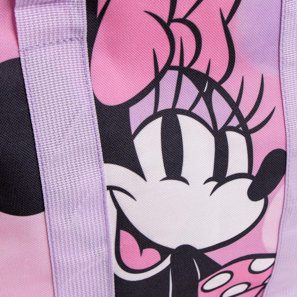Disney Minnie Whimsy Strandtasche 47 cm