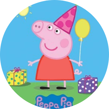 peppa-pig--geburtstagsdeko@2x