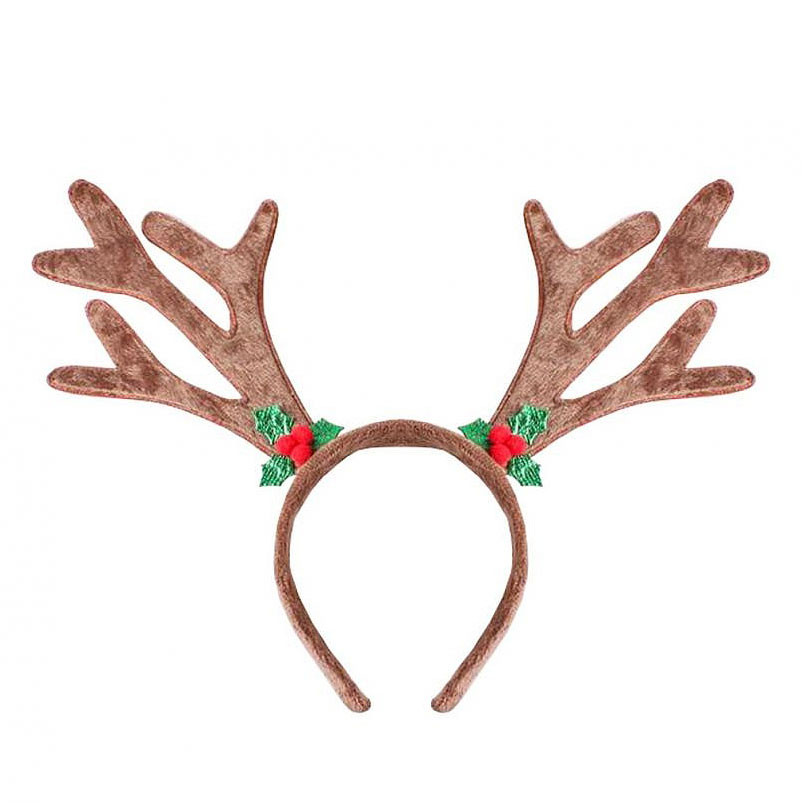 Barna Brown agancs fejpánt