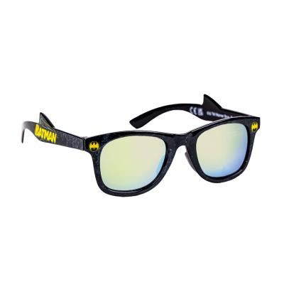 Batman Black Sonnenbrille