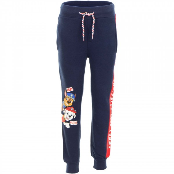 Paw Patrol Kinderhose, Jogginghose 3-6 Jahre Paw Patrol Kinderhose, Jogginghose 3-6 Jahre