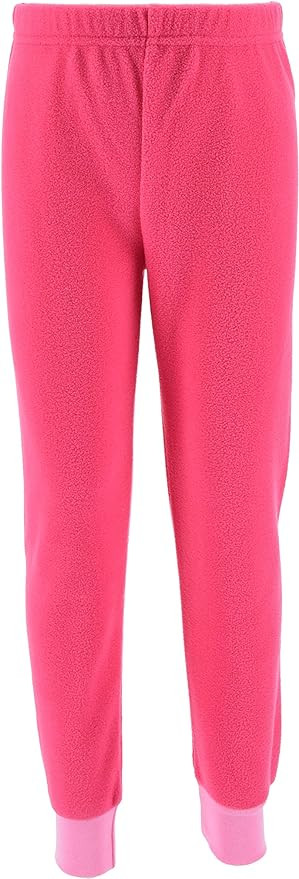 Disney Minnie  Kinder langer Schlafanzug 3-8 Jahre