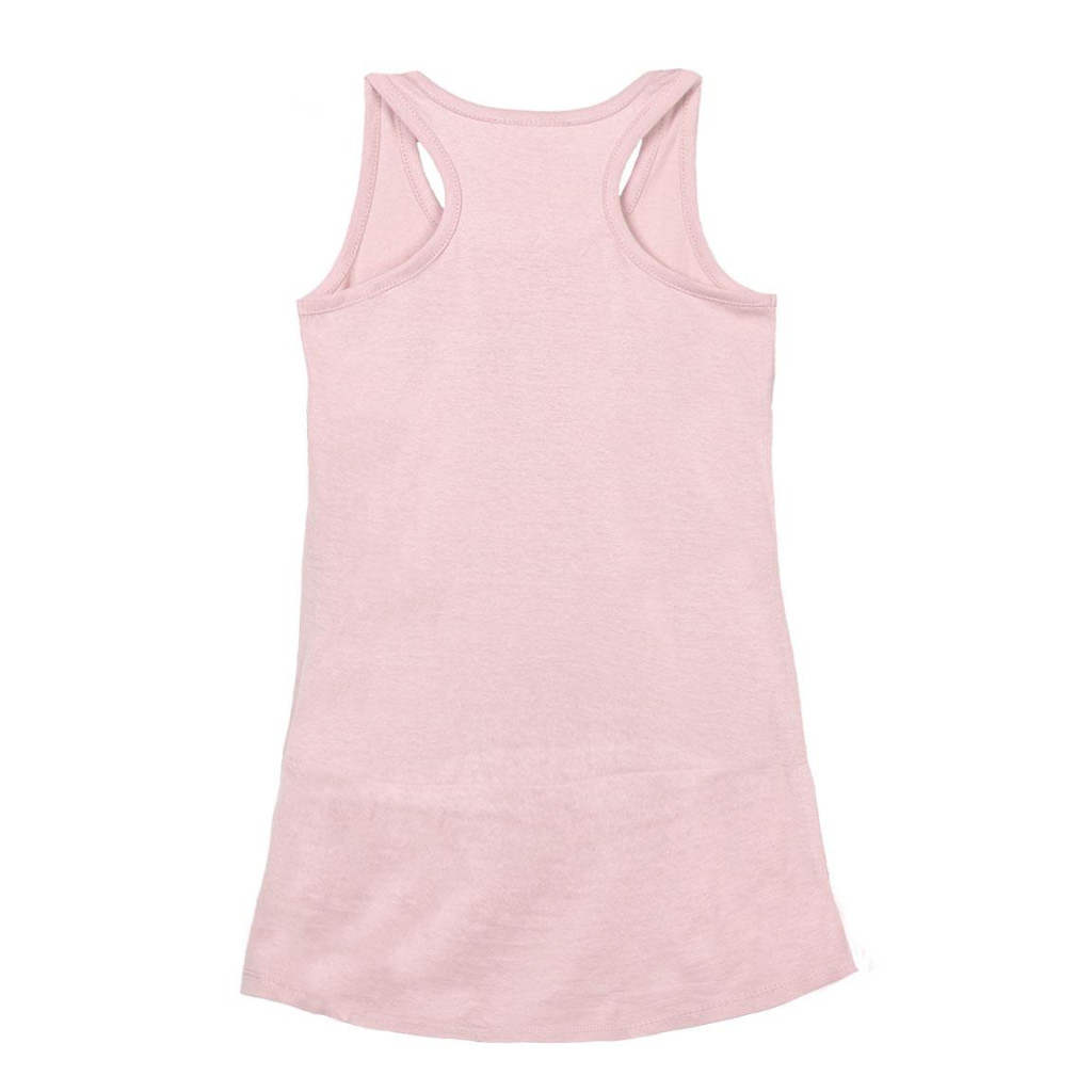 Looney Tunes Tweety Kinder Sommerkleid 3-7 Jahre