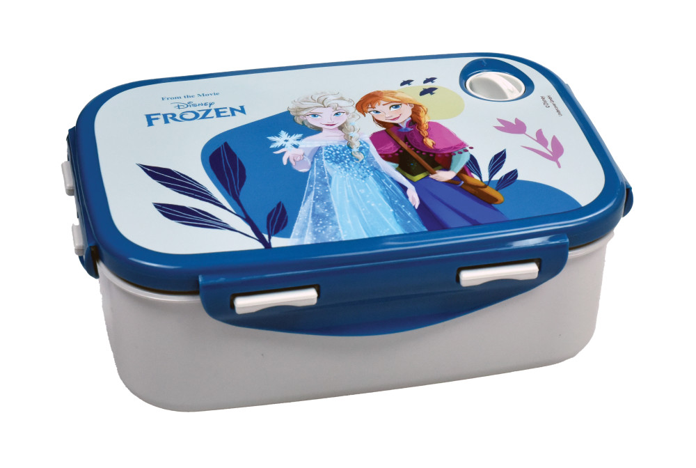 Disney Eiskönigin Together Sandwichbox