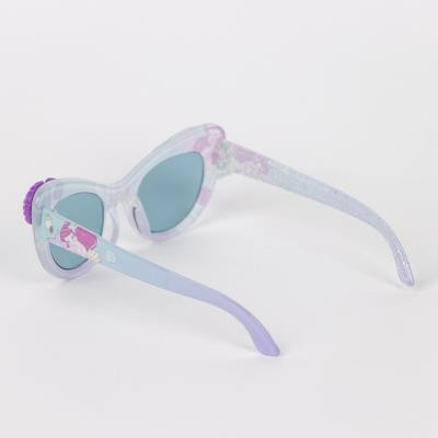 Disney Prinzessin Ariel Sonnenbrille
