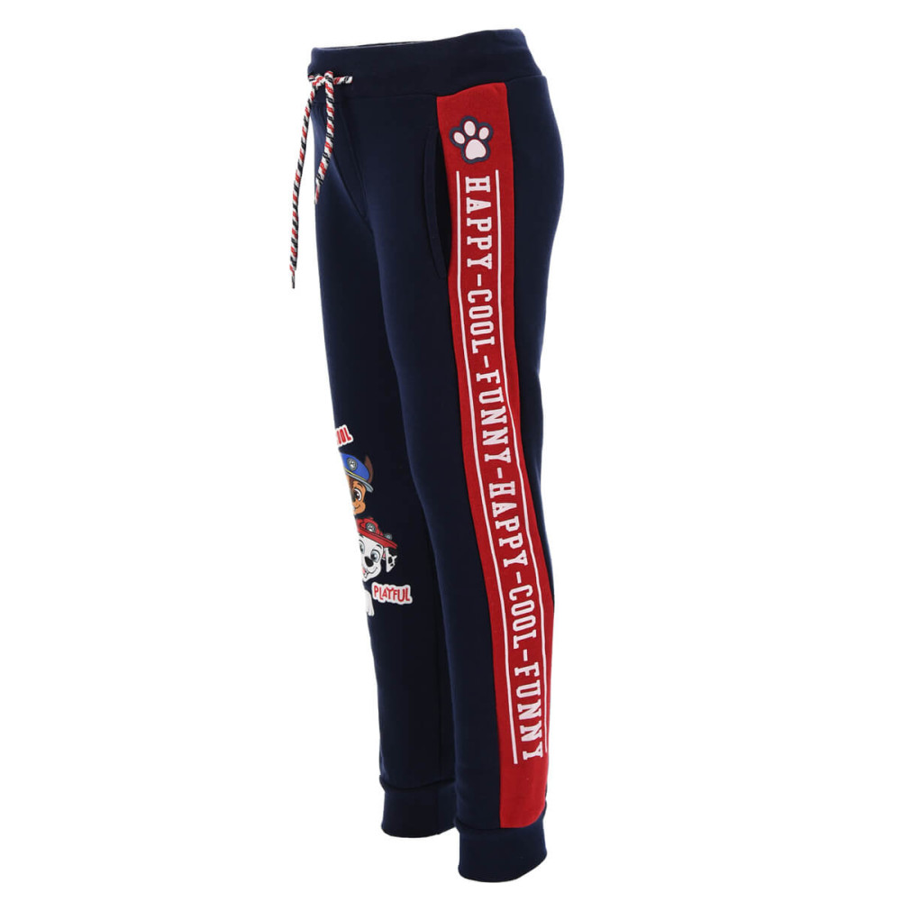 Paw Patrol Kinderhose, Jogginghose 3-6 Jahre Paw Patrol Kinderhose, Jogginghose 3-6 Jahre