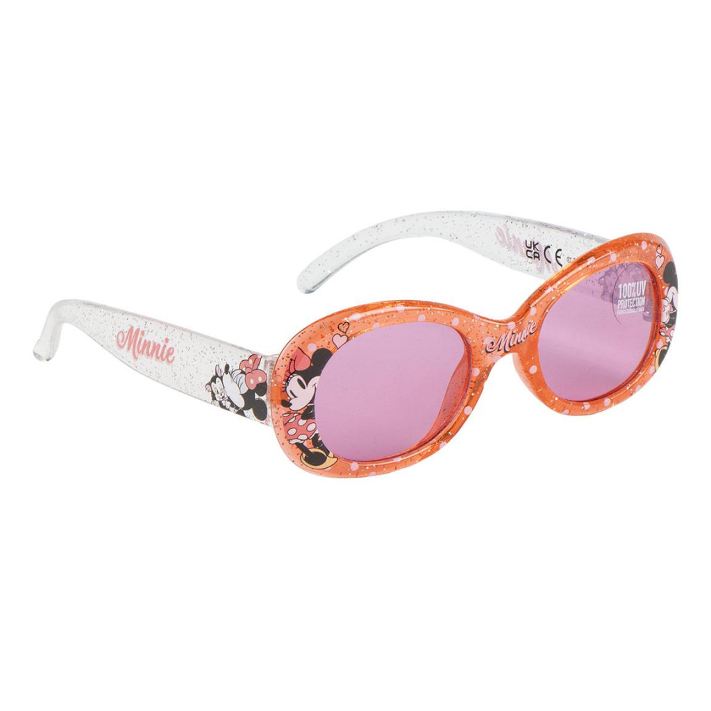 Disney Minnie Figaro Sonnenbrille