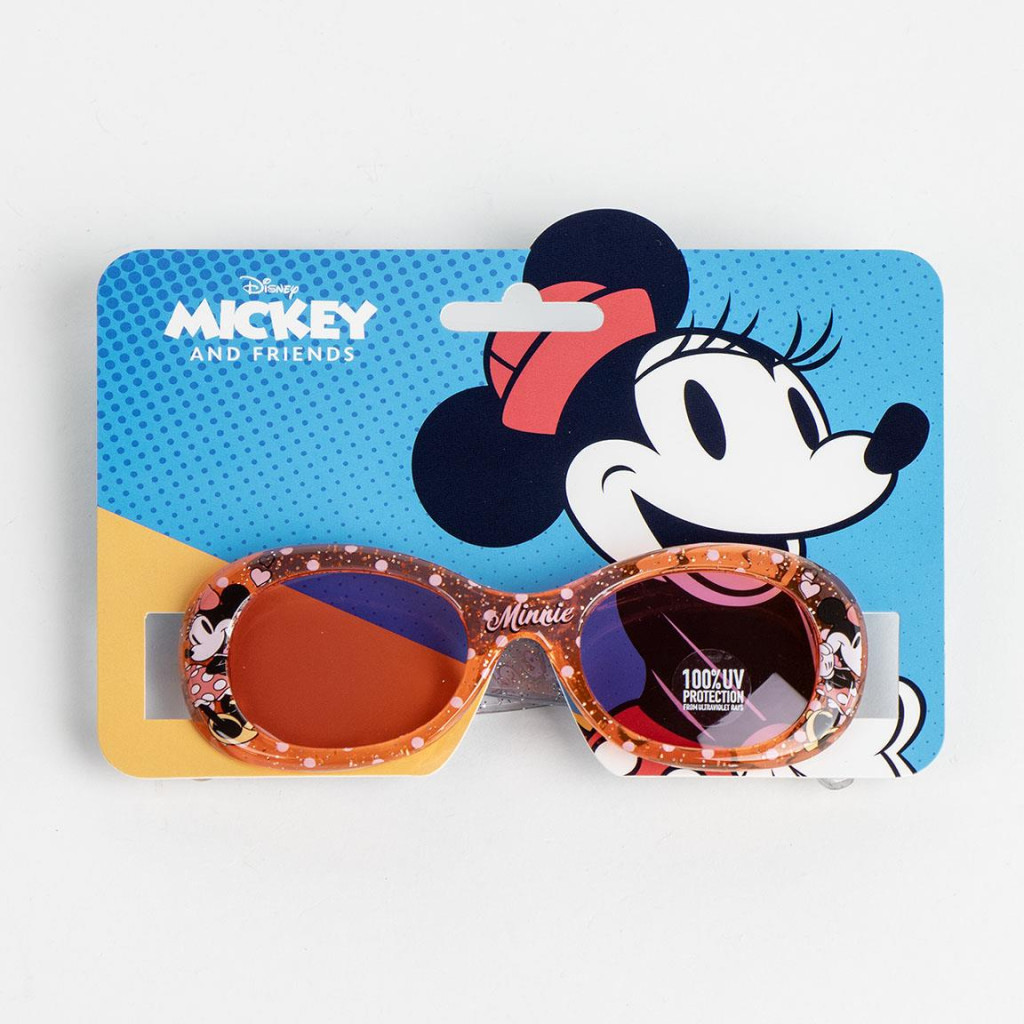 Disney Minnie Figaro Sonnenbrille