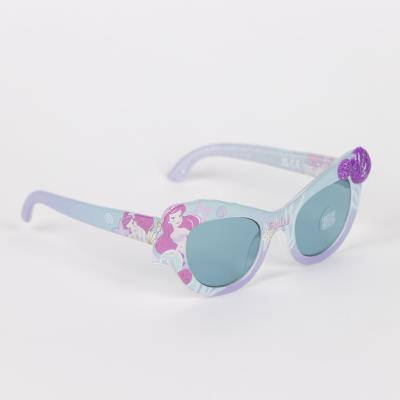Disney Prinzessin Ariel Sonnenbrille