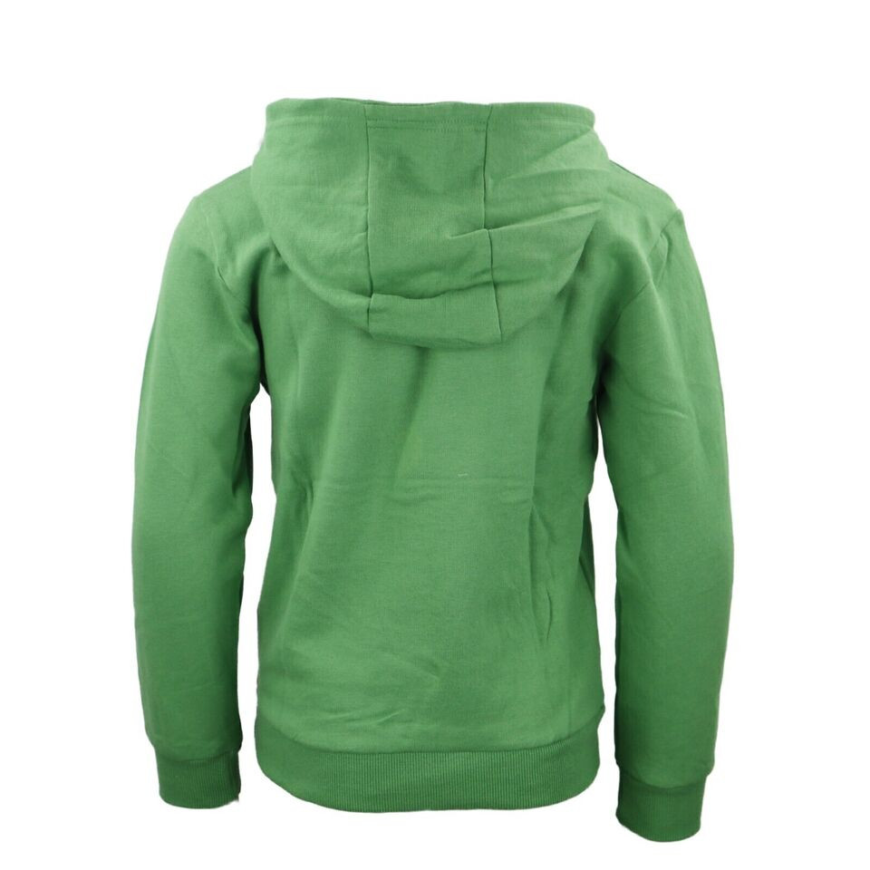 Lego Ninjago Kinder Kapuzenpullover 4 Jahre