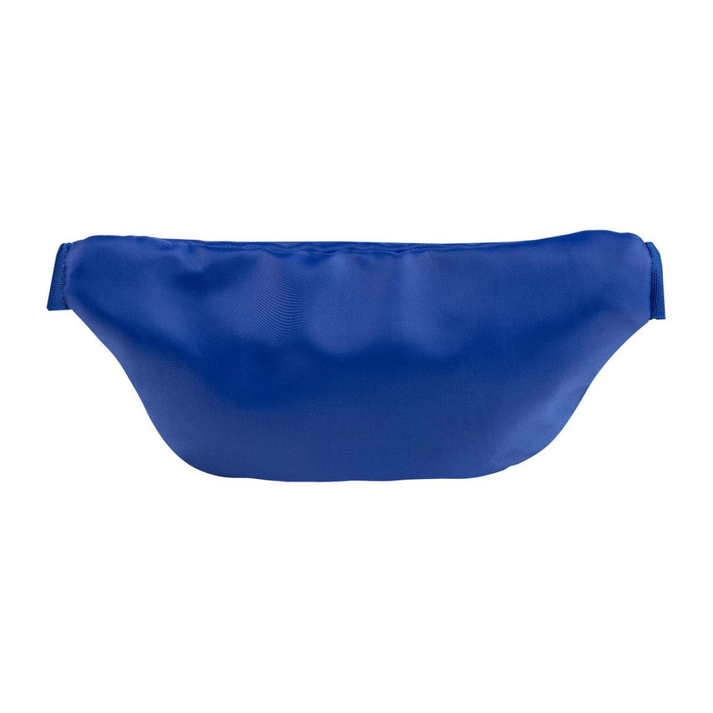 Disney Lilo und Stitch Gürteltasche 25 cm