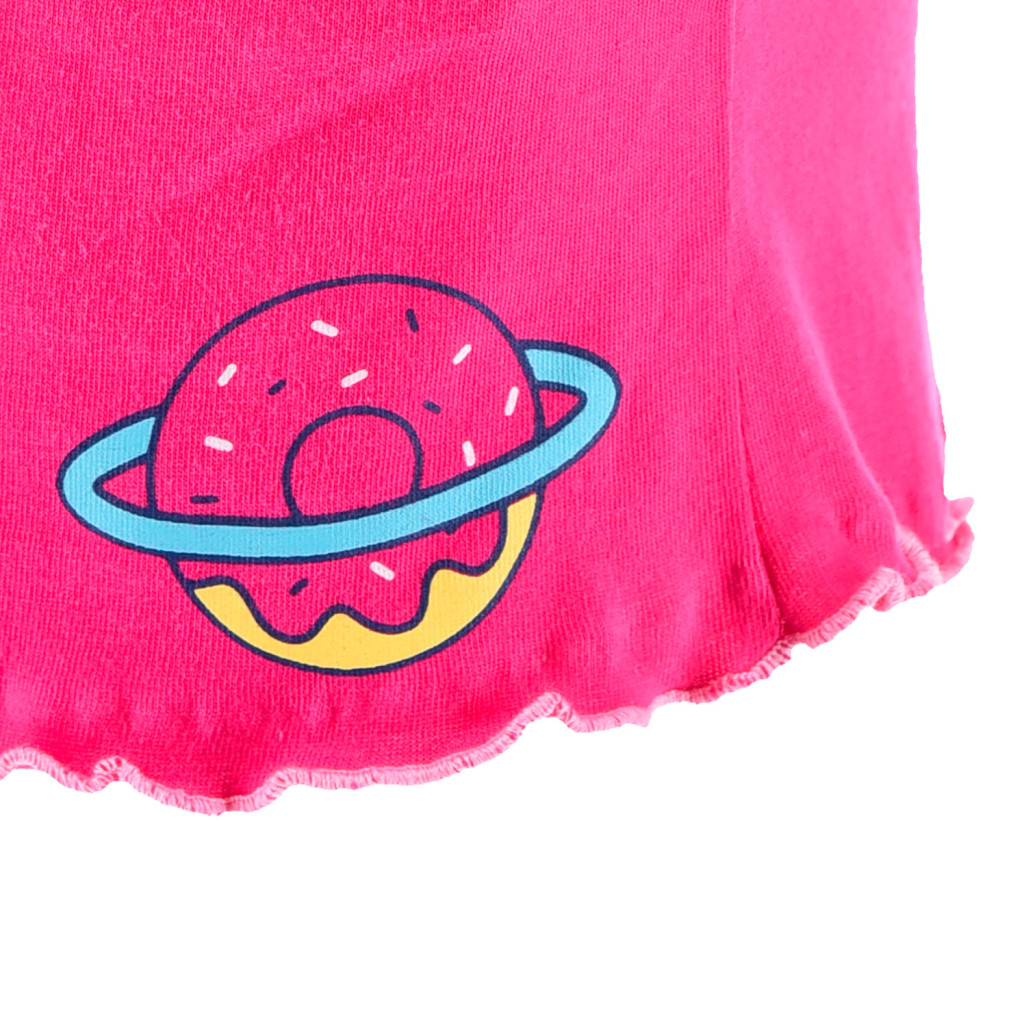 Disney Lilo und Stitch Snacks 2-teiliger Satz 3-8 Jahre