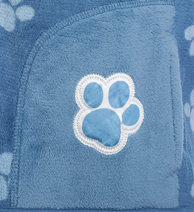 Paw Patrol Kinderpullover, Oberteil 98-128 cm