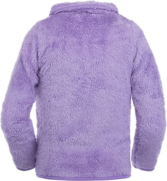 Disney Eiskönigin Kinderpullover, Oberteil 98/104 cm