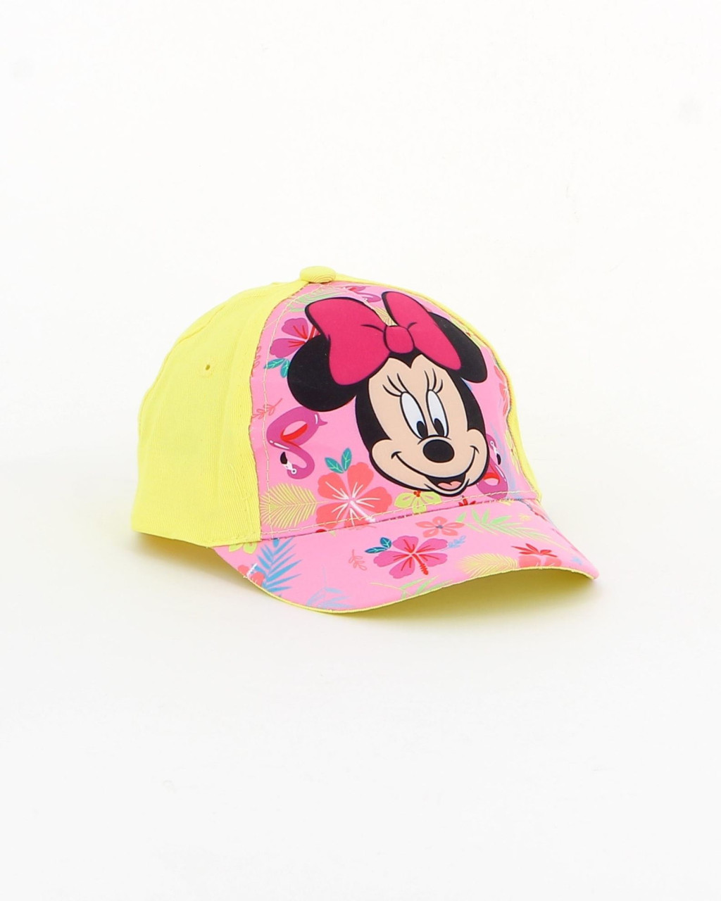Disney Minnie  Baby Basecap 48-50 cm