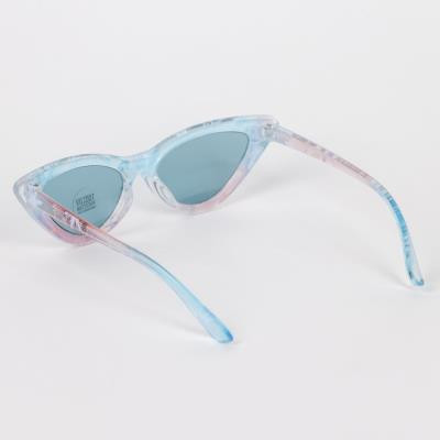 Disney Eiskönigin Snowflake Sonnenbrille