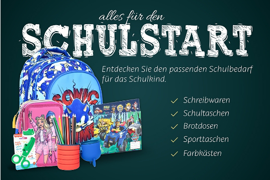geburtstagsdeko-schulstart Kopie
