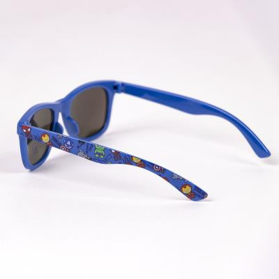 Avengers Team Sonnenbrille
