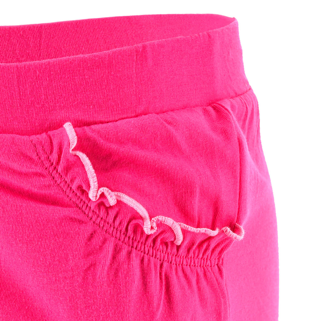 Disney Lilo und Stitch Snacks 2-teiliger Satz 3-8 Jahre