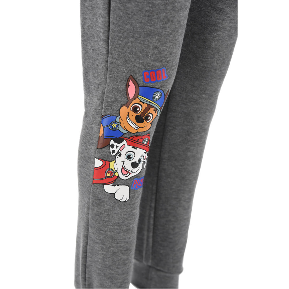 Paw Patrol Kinderhose, Jogginghose 3-6 Jahre Paw Patrol Kinderhose, Jogginghose 3-6 Jahre