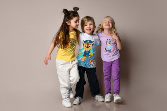 geburtstagsdeko-kindermode Kopie