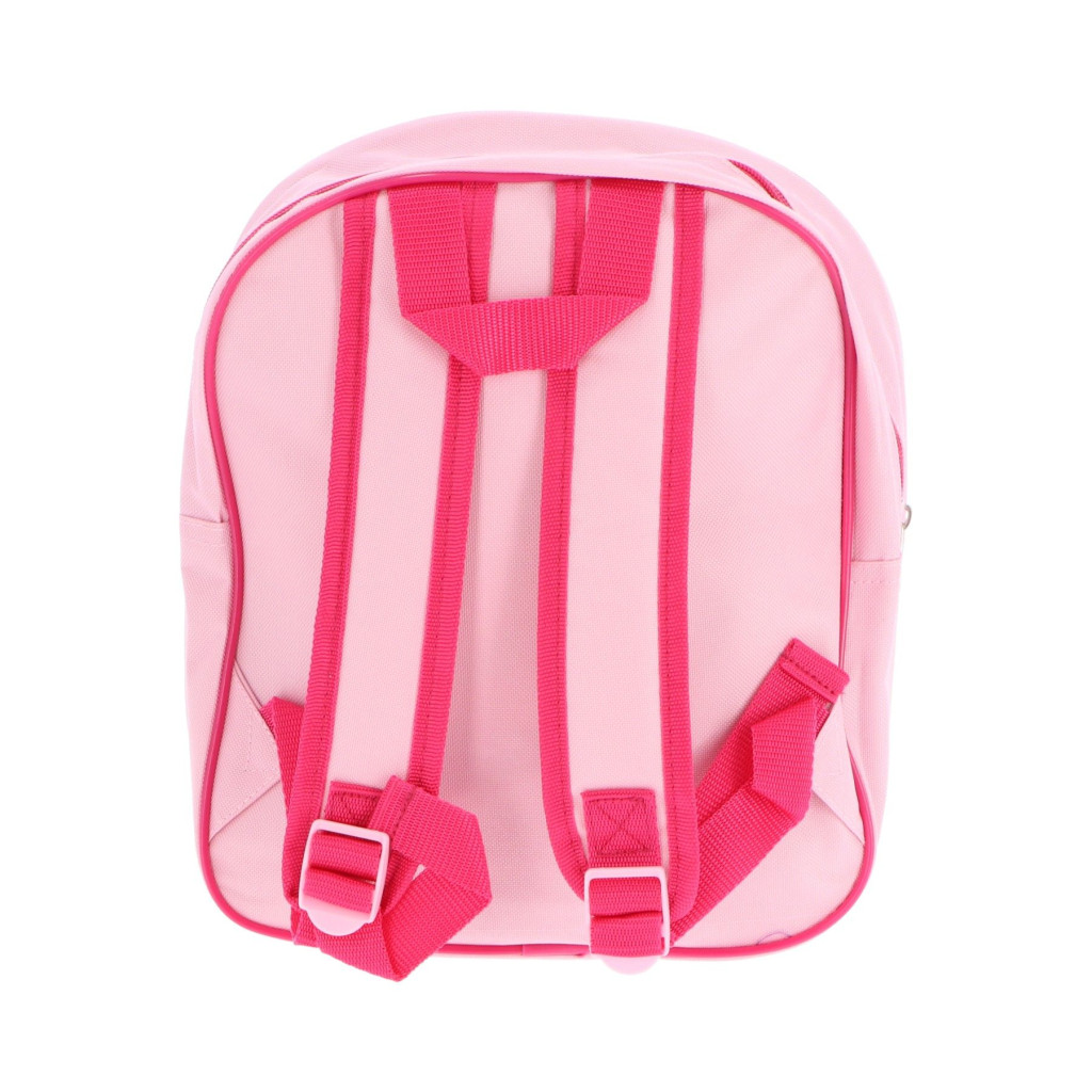 Gabby's Dollhouse Hot Air Balloon 3D Rucksack, Tasche 30 cm