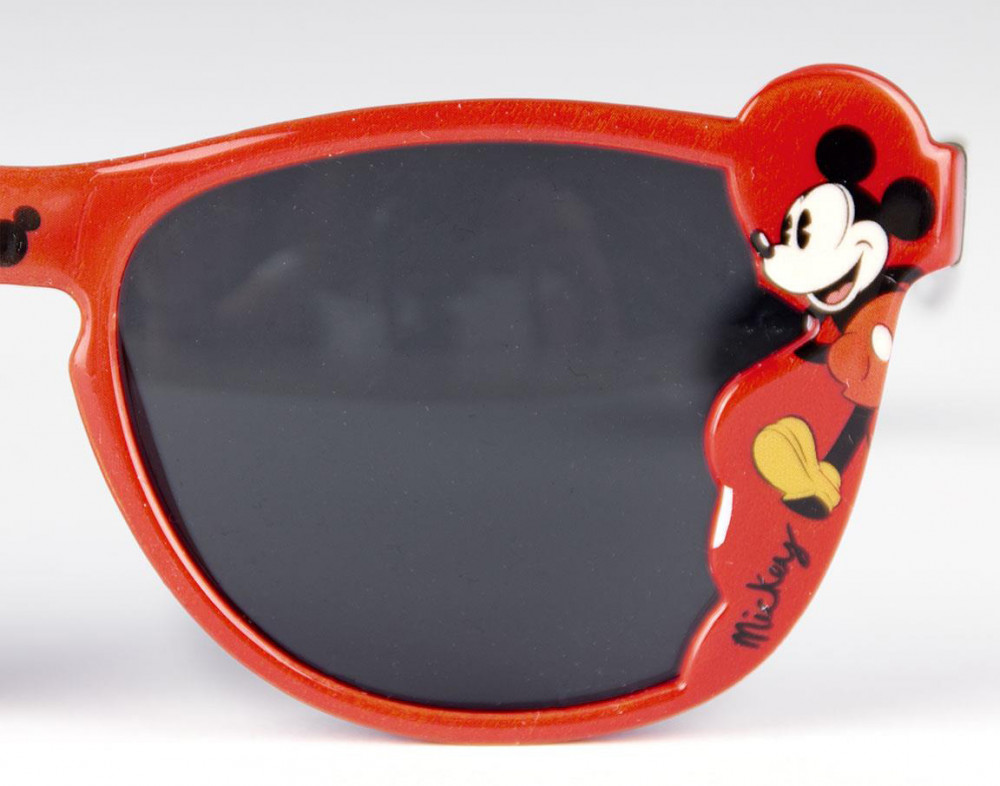 Disney Mickey  Sonnenbrille