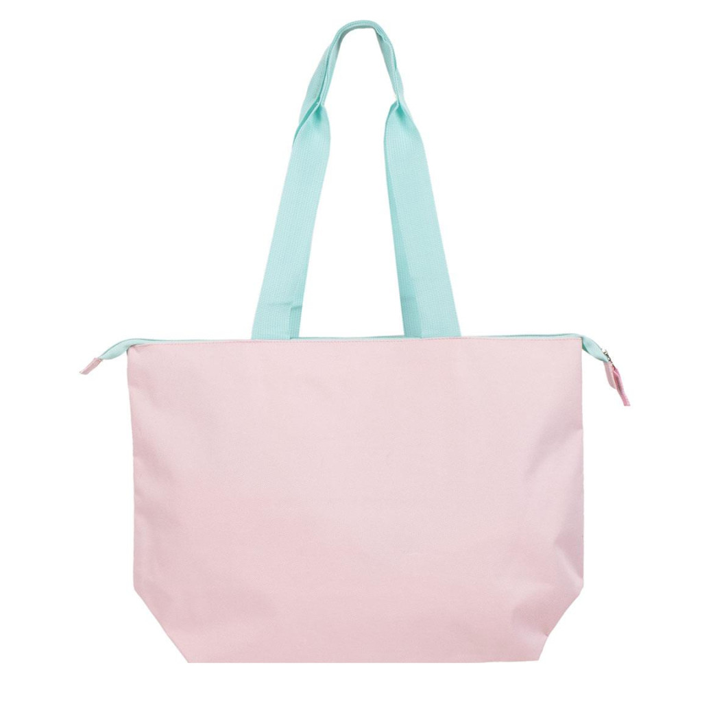 Disney Lilo und Stitch Angel Strandtasche 47 cm