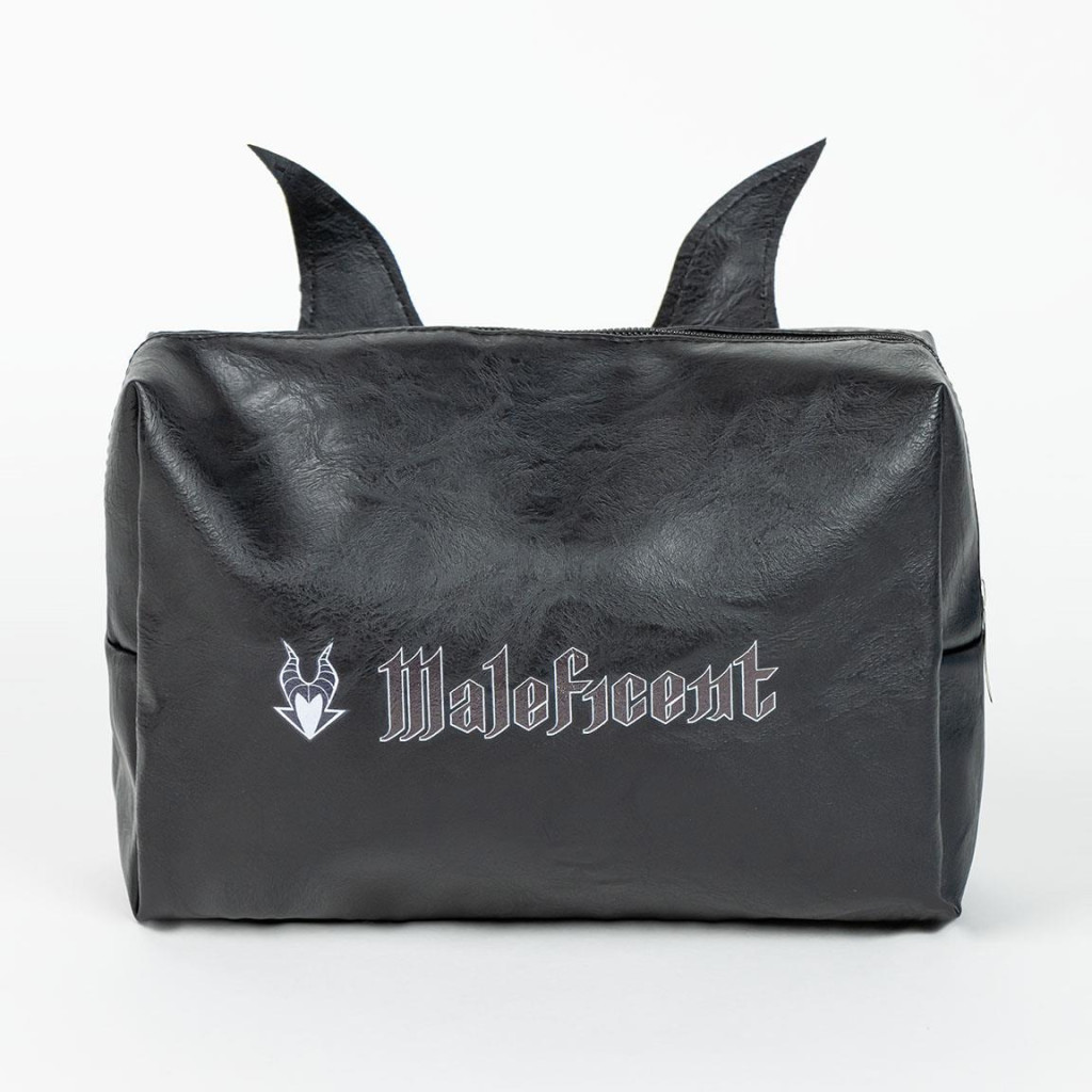 Disney Villains Kulturbeutel 23 cm