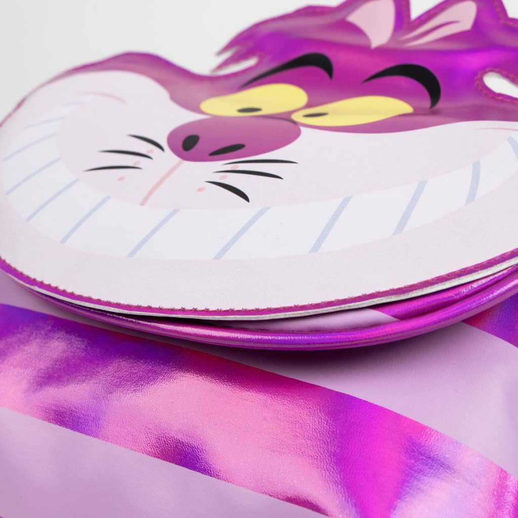 Disney Classics Disney Alice im Wunderland Alicia Schminktasche 17 cm