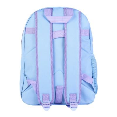 Disney Eiskönigin Schultasche, 41 cm Tasche