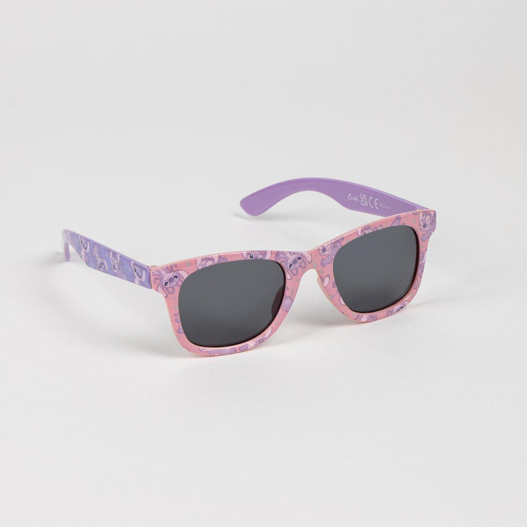 Disney Lilo und Stitch Sonnenbrille