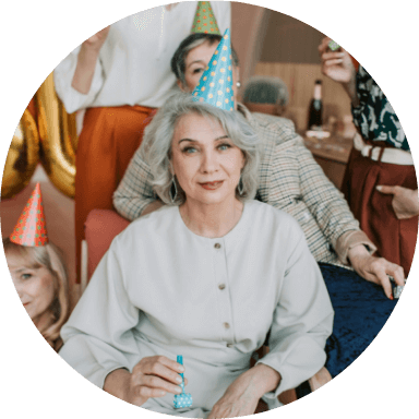 meilenstein-geburtstag@2x