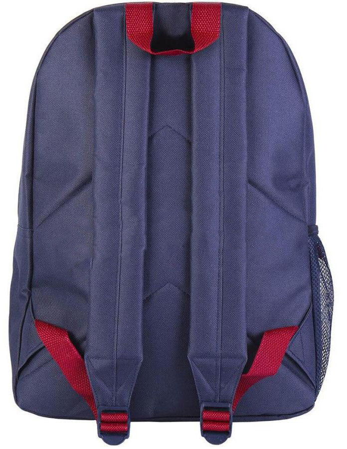 Avengers Schultasche, Tasche 41 cm