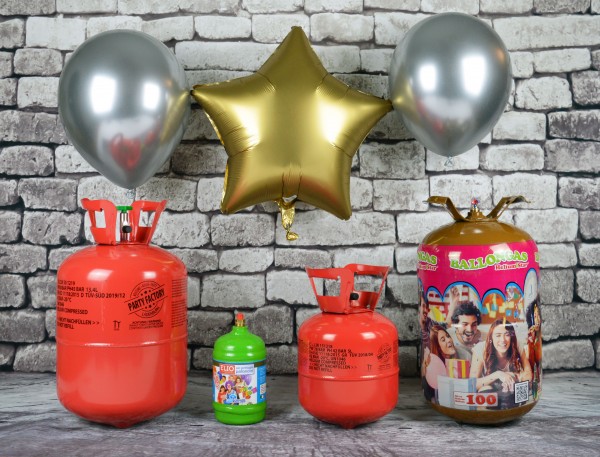 helium-in-einwegflaschen-ballongas-fuer-luftballons