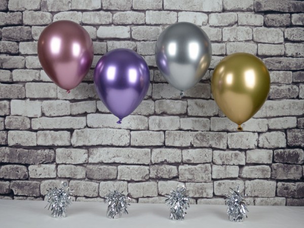 glossy-luftballons-schimmernde-ballons-1
